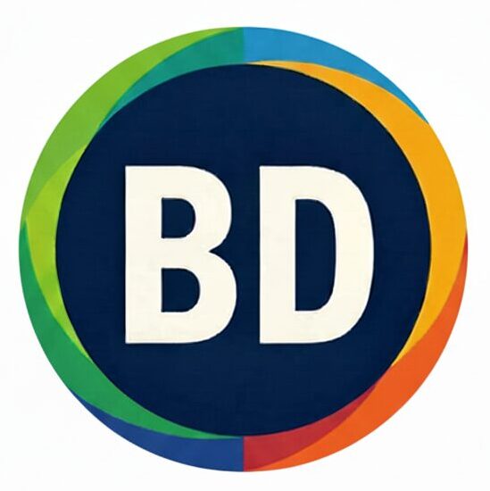 BRICS Daily